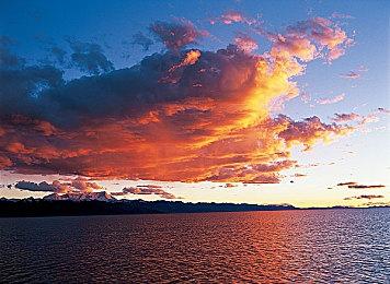 《术士计划》系列新作公布 2024年登陆Steam