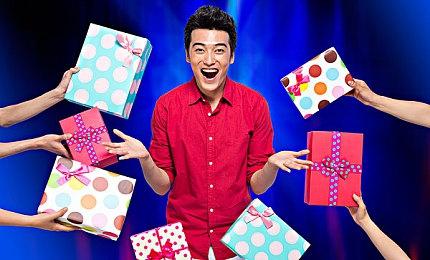 比史蒂芬金还高产 科幻作者用AI 9个月写97本书